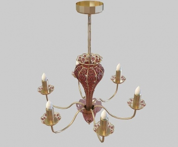 European Style Droplight-ID:943095929