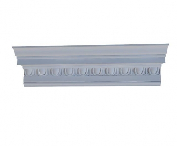 European Style Linellae-ID:149837977