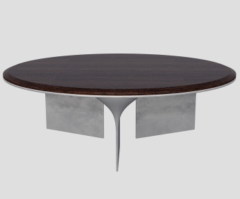 Modern Dining Table-ID:387808083