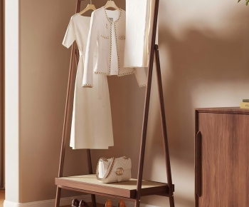 Modern Coat Hanger-ID:470278983