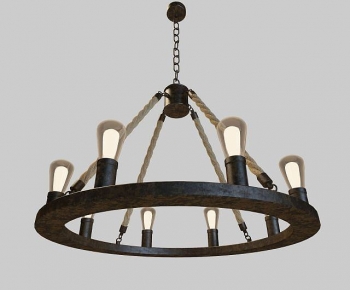 Modern Droplight-ID:549226056