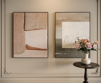 Modern Painting-ID:954598908