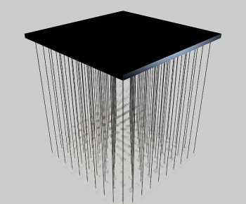 Modern Droplight-ID:324204922