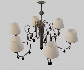 European Style Droplight-ID:612210998
