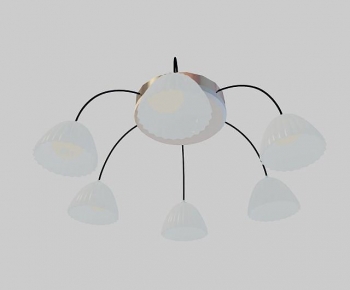 Modern Ceiling Ceiling Lamp-ID:397649053