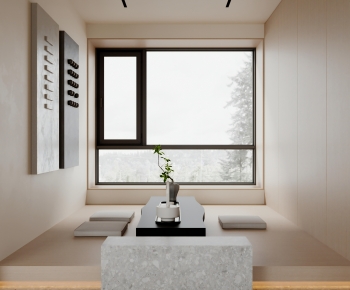 Modern Tea House-ID:399382116