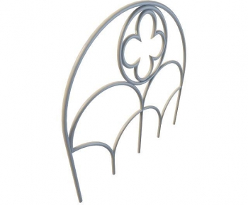 Modern Garden-ID:210477116