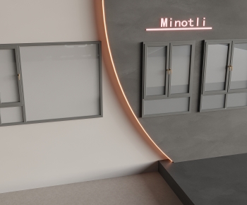 Modern Window-ID:468270065