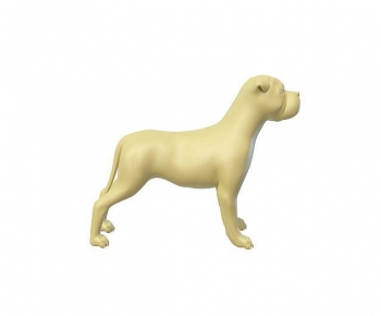 Modern Sculpture-ID:101120566