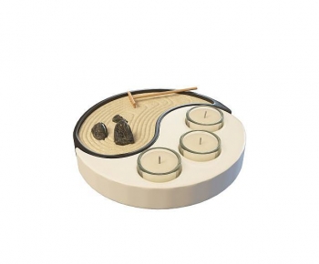 Modern Candlestick-ID:171897891