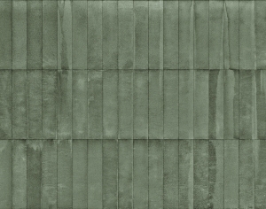 ModernStone Brick Wall