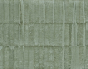 ModernStone Brick Wall