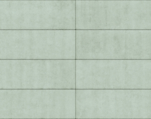 石材砖墙文化墙-ID:470247037