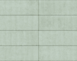 ModernStone Brick Wall