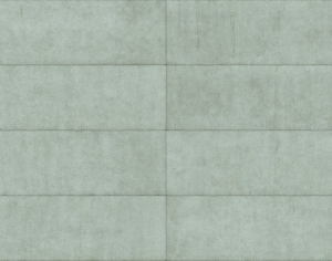 石材砖墙文化墙-ID:172831063