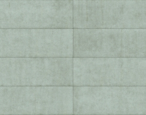 ModernStone Brick Wall