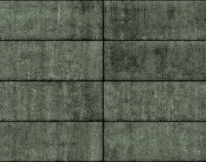 ModernStone Brick Wall