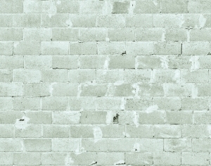 ModernStone Brick Wall