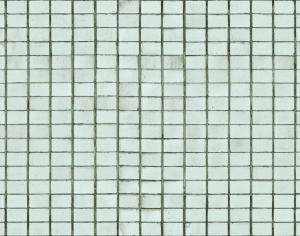 ModernStone Brick Wall