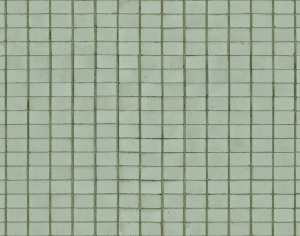 ModernStone Brick Wall