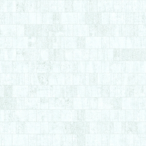 石材砖墙文化墙-ID:238091956