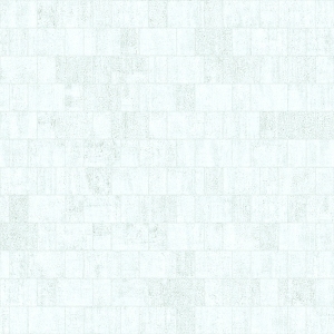 ModernStone Brick Wall