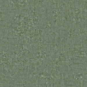 ModernStone Brick Wall