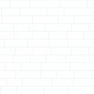 ModernStone Brick Wall