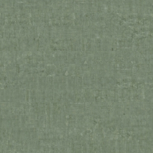 石材砖墙文化墙-ID:809853085