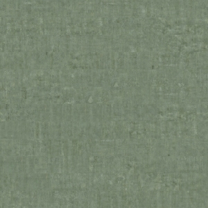 ModernStone Brick Wall