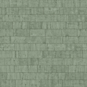 ModernStone Brick Wall