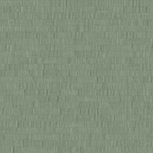 石材砖墙文化墙-ID:611097105