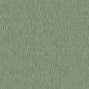 ModernStone Brick Wall