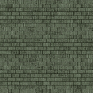 ModernStone Brick Wall