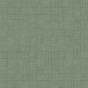 ModernStone Brick Wall