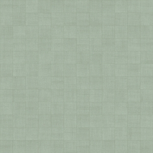 ModernStone Brick Wall