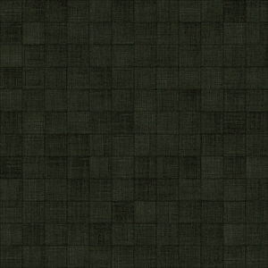 ModernStone Brick Wall