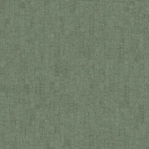 石材砖墙文化墙-ID:107783081