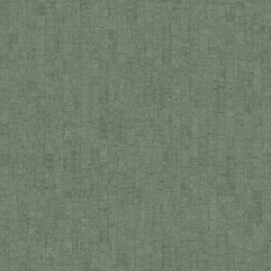 ModernStone Brick Wall