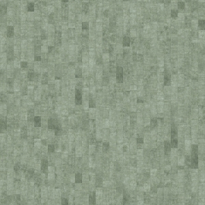 ModernStone Brick Wall