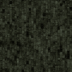 ModernStone Brick Wall