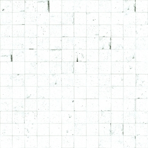 ModernStone Brick Wall