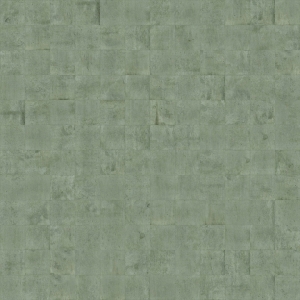 石材砖墙文化墙-ID:577806006