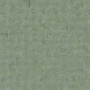 ModernStone Brick Wall