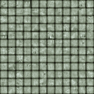 石材砖墙文化墙-ID:817955977