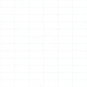 ModernStone Brick Wall