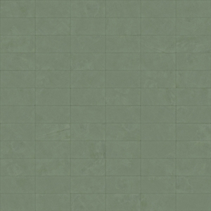 石材砖墙文化墙-ID:640677933