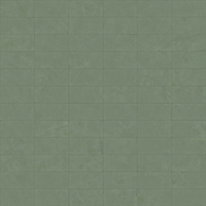 ModernStone Brick Wall