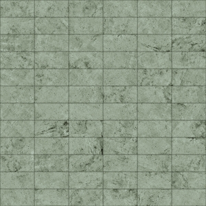 石材砖墙文化墙-ID:411696917