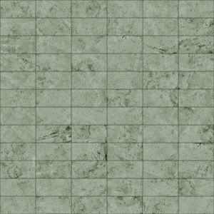 ModernStone Brick Wall